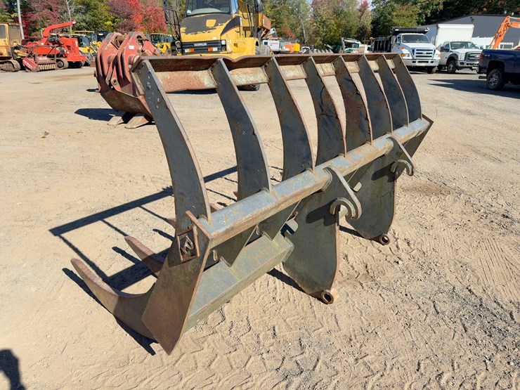 caterpillar-it38-image-2