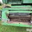 1982-john-deere-6620-image-18