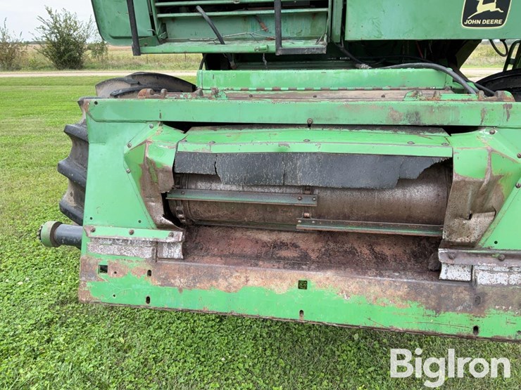 1982-john-deere-6620-image-18