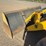 2001-jcb-214-image-10