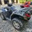 2009-polaris-sportsman-image-7