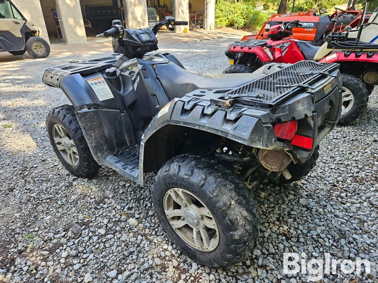 2009-polaris-sportsman-image-7