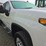 2022-chevrolet-2500-image-12