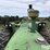 1966-john-deere-3020-image-17