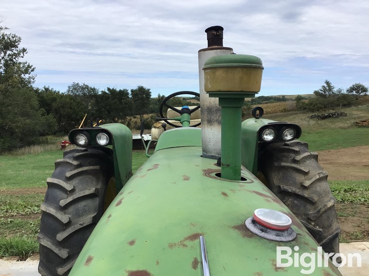 1966-john-deere-3020-image-17