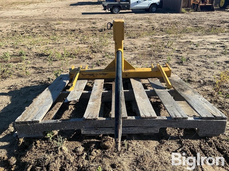 caterpillar-12-image-2