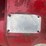 farmall-super-h-image-41