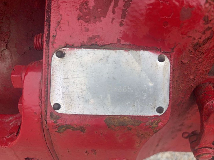 farmall-super-h-image-41