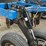 dmi-4250-image-17