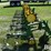 john-deere-er825-8r30-cultivator-image-16