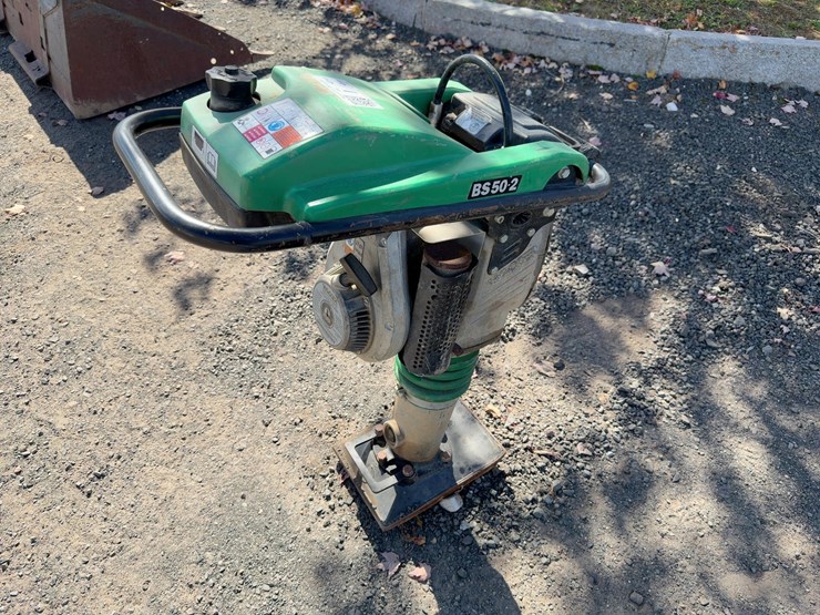 wacker-neuson-bs50-2-image-3