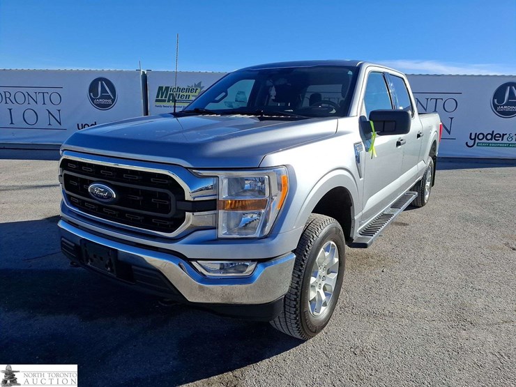2022-ford-6.5-ft-image-1