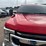 2022-ford-f250-image-25