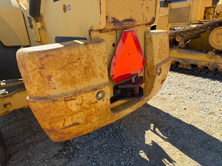caterpillar-th360b-image-27