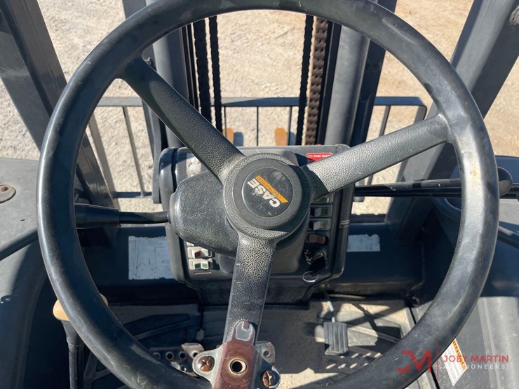 2019-case-588h-image-17