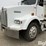 1992-kenworth-t800-image-12