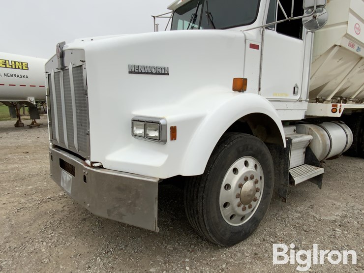 1992-kenworth-t800-image-12