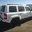 2014-jeep-patriot-image-3