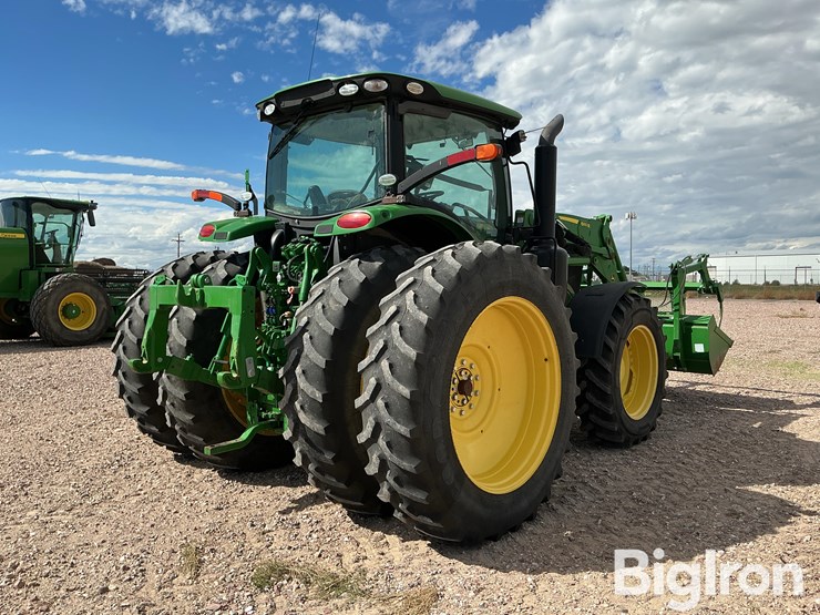 2017-john-deere-6175r-image-5