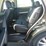 2008-mazda-cx9-image-6