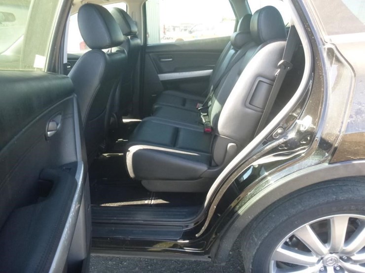 2008-mazda-cx9-image-6