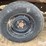 homemade-box-trailer-image-20