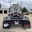 2017-kenworth-w900-image-6
