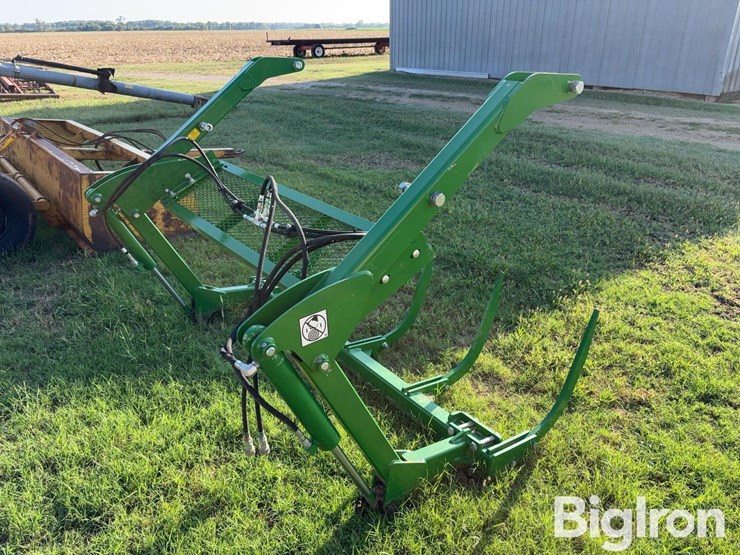 john-deere-620-image-1
