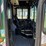 2010-gillig-35'-transit-bus-image-16