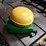 john-deere-starfire-3000-image-8