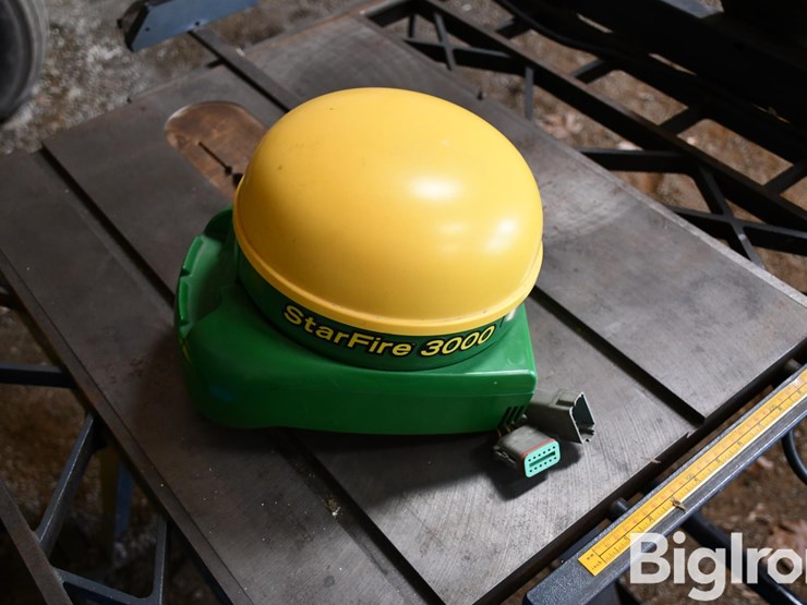 john-deere-starfire-3000-image-8