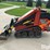 2024-ditch-witch-sk600-image-8