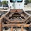 #1608-•-2019-freightliner-cascadia-single-axle-day-cab-image-17