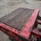 #2081-•-2006-lowboy-pin-on-axle-image-11