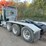 2006-kenworth-w900-image-3