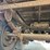 1988-great-dane-48-image-21