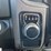 2017-dodge-1500-image-19