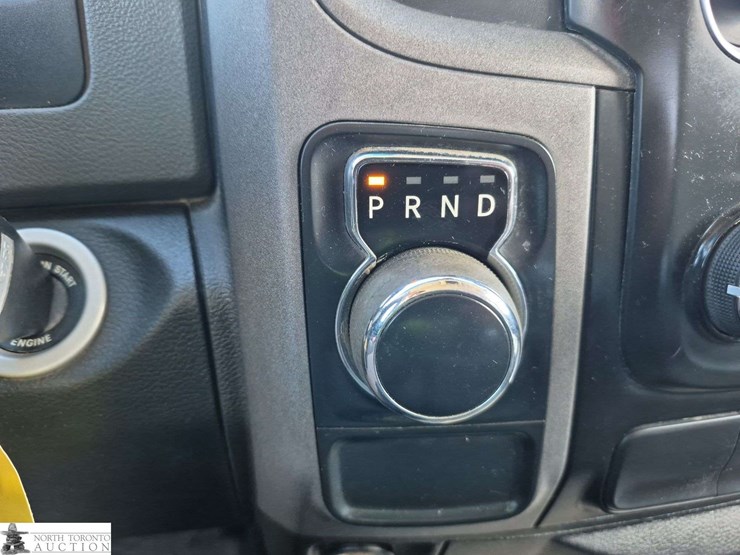 2017-dodge-1500-image-19