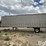 1957-fruehauf-trailer-image-8