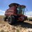 2009-case-ih-7088-image-3