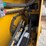 2023-caterpillar-226d3-image-20