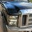 2008-ford-f250-xlt-image-13