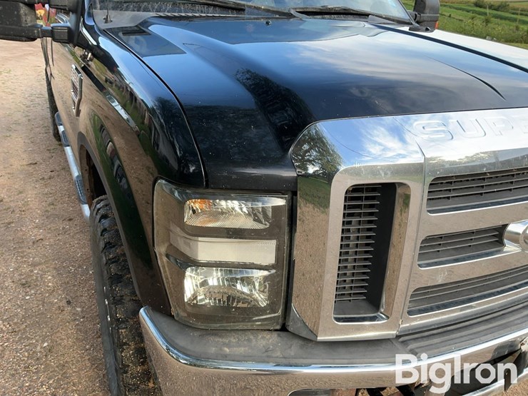 2008-ford-f250-xlt-image-13