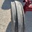 farmall-super-mta-image-20