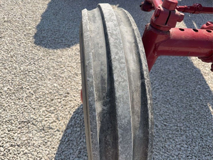 farmall-super-mta-image-20