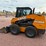 2022-case-sv185b-image-6