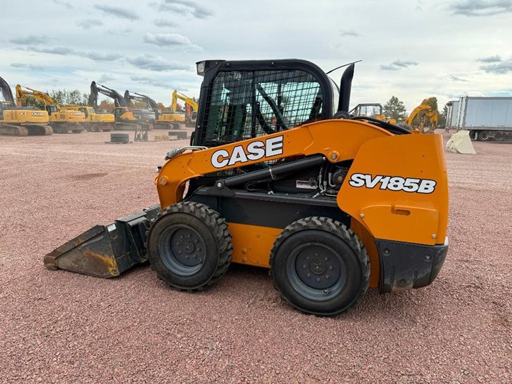2022-case-sv185b-image-6
