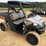 polaris-ranger-1000-image-4