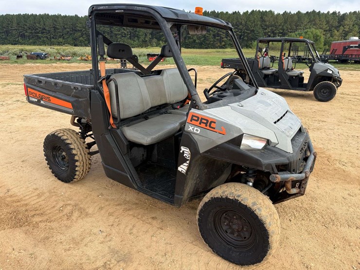 polaris-ranger-1000-image-4