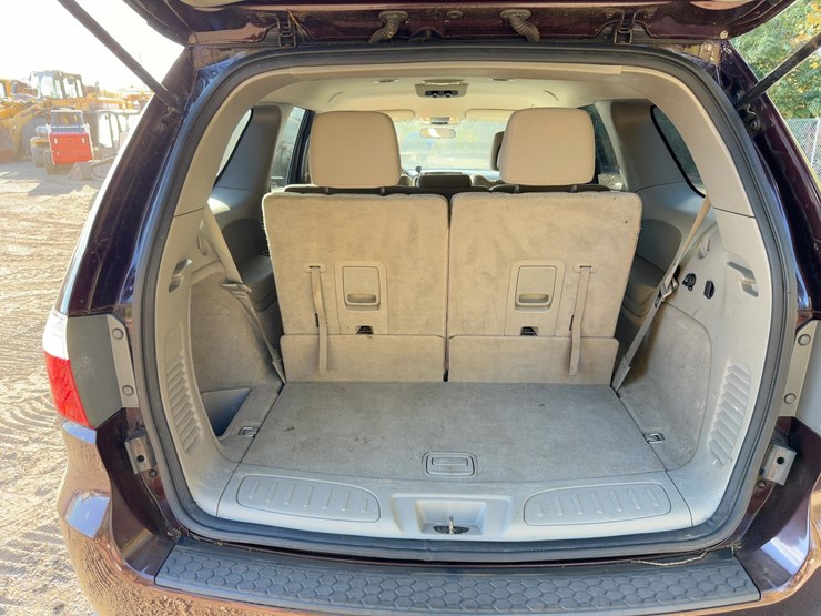 2012-dodge-durango-image-13